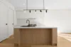 8 Litania Way, Clyde, Vic 3978-Image
