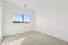 8 Litania Way, Clyde, Vic 3978-Image