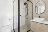 8 Litania Way, Clyde, Vic 3978-Image