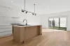 8 Litania Way, Clyde, Vic 3978-Image