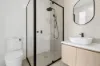 8 Litania Way, Clyde, Vic 3978-Image