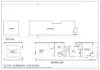 8 Litania Way, Clyde, Vic 3978-Floorplan