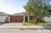 8 Litchfield Circle, Wandi, WA 6167