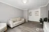 8 Litchfield Circle, Wandi, WA 6167-Image