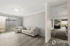 8 Litchfield Circle, Wandi, WA 6167-Image
