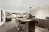 8 Litchfield Circle, Wandi, WA 6167-Image