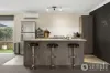 8 Litchfield Circle, Wandi, WA 6167-Image