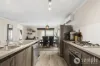 8 Litchfield Circle, Wandi, WA 6167-Image