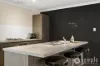 8 Litchfield Circle, Wandi, WA 6167-Image