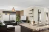 8 Litchfield Circle, Wandi, WA 6167-Image