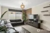 8 Litchfield Circle, Wandi, WA 6167-Image