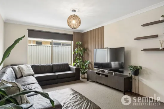 8 Litchfield Circle, Wandi, WA 6167-Image