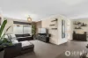8 Litchfield Circle, Wandi, WA 6167-Image