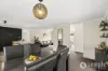 8 Litchfield Circle, Wandi, WA 6167-Image