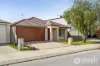 8 Litchfield Circle, Wandi, WA 6167-Image