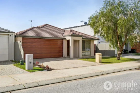 8 Litchfield Circle, Wandi, WA 6167-Image