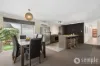 8 Litchfield Circle, Wandi, WA 6167-Image
