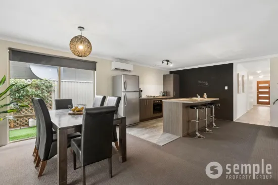 8 Litchfield Circle, Wandi, WA 6167-Image