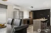 8 Litchfield Circle, Wandi, WA 6167-Image