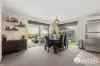 8 Litchfield Circle, Wandi, WA 6167-Image