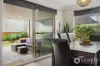 8 Litchfield Circle, Wandi, WA 6167-Image