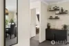 8 Litchfield Circle, Wandi, WA 6167-Image