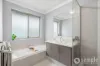 8 Litchfield Circle, Wandi, WA 6167-Image