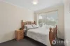 8 Litchfield Circle, Wandi, WA 6167-Image
