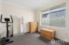 8 Litchfield Circle, Wandi, WA 6167-Image
