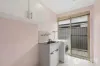 8 Litchfield Circle, Wandi, WA 6167-Image