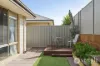 8 Litchfield Circle, Wandi, WA 6167-Image