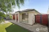 8 Litchfield Circle, Wandi, WA 6167-Image