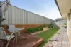 8 Litchfield Circle, Wandi, WA 6167-Image