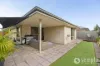 8 Litchfield Circle, Wandi, WA 6167-Image