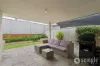 8 Litchfield Circle, Wandi, WA 6167-Image
