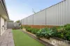 8 Litchfield Circle, Wandi, WA 6167-Image