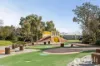 8 Litchfield Circle, Wandi, WA 6167-Image