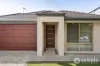 8 Litchfield Circle, Wandi, WA 6167-Image