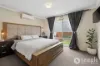 8 Litchfield Circle, Wandi, WA 6167-Image