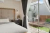 8 Litchfield Circle, Wandi, WA 6167-Image