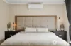 8 Litchfield Circle, Wandi, WA 6167-Image
