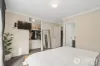 8 Litchfield Circle, Wandi, WA 6167-Image