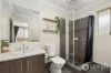 8 Litchfield Circle, Wandi, WA 6167-Image