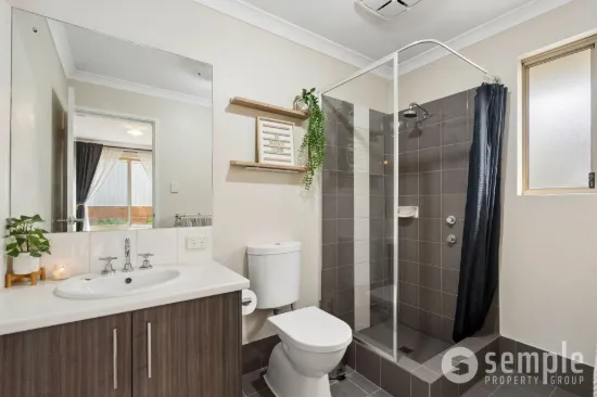8 Litchfield Circle, Wandi, WA 6167-Image