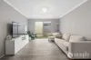 8 Litchfield Circle, Wandi, WA 6167-Image