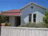 8 Little Street, Peterborough, SA 5422
