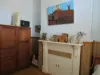 8 Little Street, Peterborough, SA 5422-Image