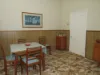 8 Little Street, Peterborough, SA 5422-Image