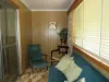 8 Little Street, Peterborough, SA 5422-Image