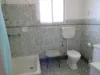8 Little Street, Peterborough, SA 5422-Image
